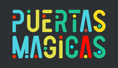 PUERTAS M&Aacute;GICAS